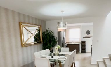 CASAS EN VENTA EN CUAUTLANCINGO