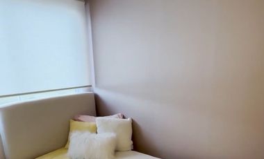 CASAS EN VENTA EN CUAUTLANCINGO