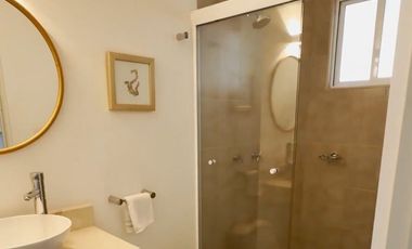 CASAS EN VENTA EN CUAUTLANCINGO