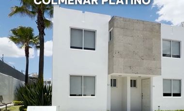CASAS EN VENTA EN CUAUTLANCINGO