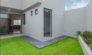 CASAS EN VENTA EN LOMAS DE ANGELOPOLIS III