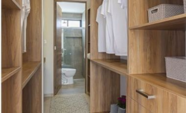 CASAS EN VENTA EN LOMAS DE ANGELOPOLIS III