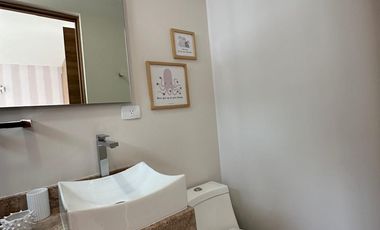 CASAS EN VENTA EN LOMAS DE ANGELOPOLIS III