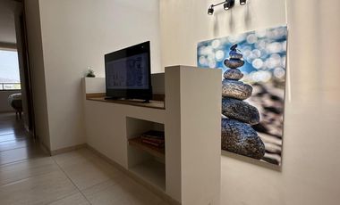 CASAS EN VENTA EN LOMAS DE ANGELOPOLIS III