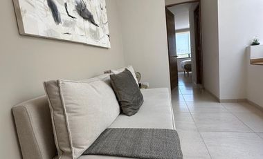 CASAS EN VENTA EN LOMAS DE ANGELOPOLIS III