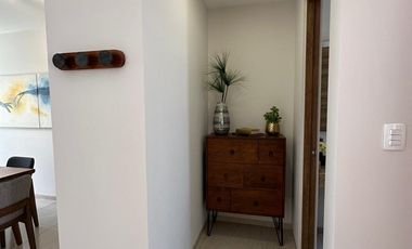 CASAS EN VENTA EN LOMAS DE ANGELOPOLIS III