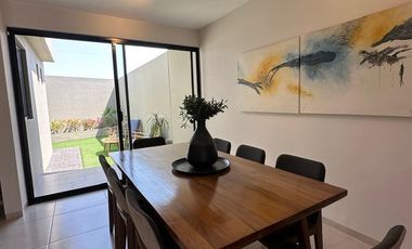 CASAS EN VENTA EN LOMAS DE ANGELOPOLIS III