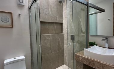 CASAS EN VENTA EN LOMAS DE ANGELOPOLIS III