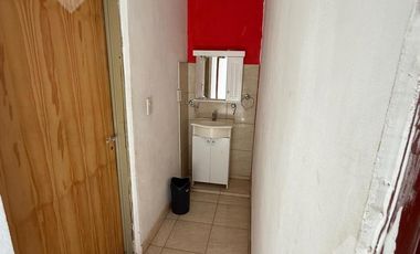 Venta Complejo 4 Departamentos en la Meseta - Añelo