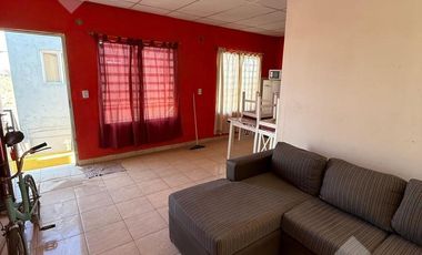 Venta Complejo 4 Departamentos en la Meseta - Añelo