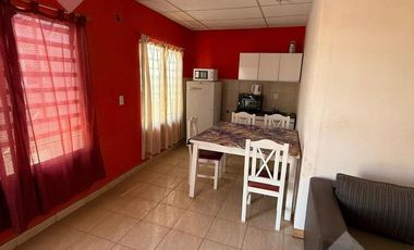 Venta Complejo 4 Departamentos en la Meseta - Añelo