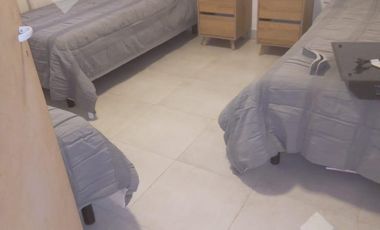 Venta Complejo 4 Departamentos en la Meseta - Añelo