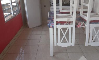 Venta Complejo 4 Departamentos en la Meseta - Añelo