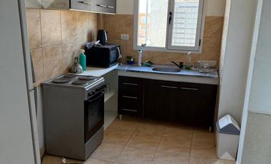 Venta Complejo 4 Departamentos en la Meseta - Añelo