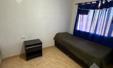 Venta Complejo 4 Departamentos en la Meseta - Añelo