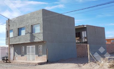 Venta Complejo 4 Departamentos en la Meseta - Añelo
