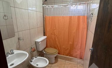 Venta Complejo 4 Departamentos en la Meseta - Añelo