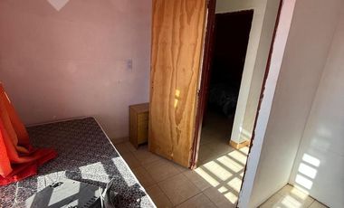 Venta Complejo 4 Departamentos en la Meseta - Añelo