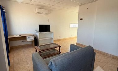 Venta Complejo 4 Departamentos en la Meseta - Añelo