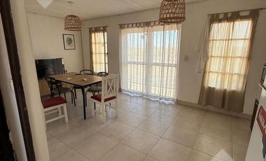 Venta Complejo 4 Departamentos en la Meseta - Añelo
