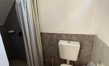 Venta Complejo 4 Departamentos en la Meseta - Añelo