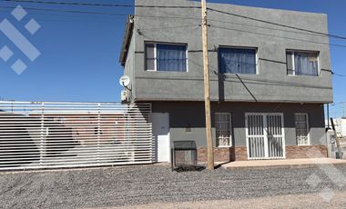 Venta Complejo 4 Departamentos en la Meseta - Añelo