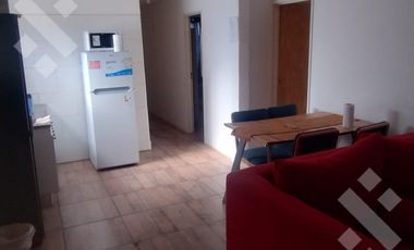 Venta Complejo 4 Departamentos en la Meseta - Añelo