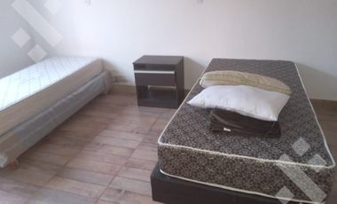 Venta Complejo 4 Departamentos en la Meseta - Añelo