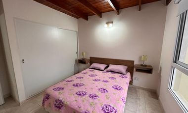 VENTA DPTO 3 AMB SAN BERNARDO SIN EXPENSAS A METROS DEL MAR