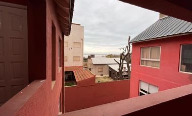 VENTA DPTO 3 AMB SAN BERNARDO SIN EXPENSAS A METROS DEL MAR