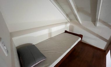 VENTA DPTO 3 AMB SAN BERNARDO SIN EXPENSAS A METROS DEL MAR