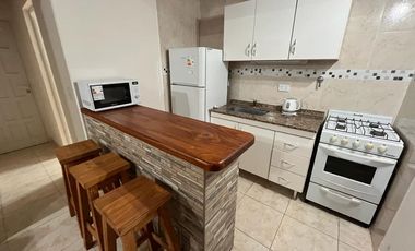 VENTA DPTO 3 AMB SAN BERNARDO SIN EXPENSAS A METROS DEL MAR