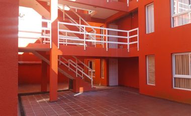 VENTA DPTO 3 AMB SAN BERNARDO SIN EXPENSAS A METROS DEL MAR