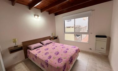 VENTA DPTO 3 AMB SAN BERNARDO SIN EXPENSAS A METROS DEL MAR