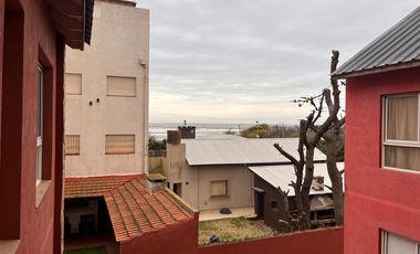 VENTA DPTO 3 AMB SAN BERNARDO SIN EXPENSAS A METROS DEL MAR
