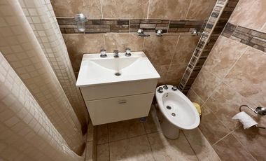 VENTA DPTO 3 AMB SAN BERNARDO SIN EXPENSAS A METROS DEL MAR