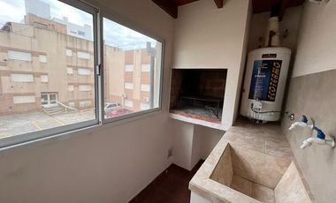 VENTA DPTO 3 AMB SAN BERNARDO SIN EXPENSAS A METROS DEL MAR