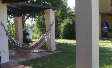 Hotel - Gualeguaychu