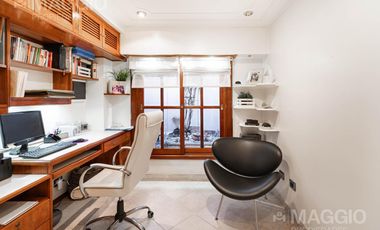 Venta Casa 5 Ambientes Tapiales