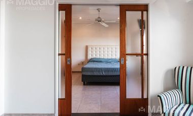 Venta Casa 5 Ambientes Tapiales