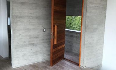 Casa en Venta Costa Esmeralda