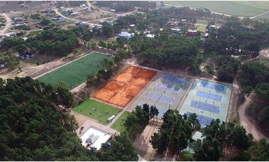 Casa en Venta Costa Esmeralda