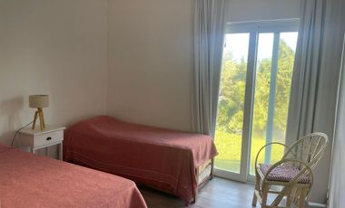 Casa en Venta Costa Esmeralda