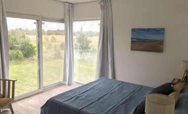 Casa en Venta Costa Esmeralda