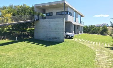 Casa en Venta Costa Esmeralda