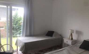 Casa en Venta Costa Esmeralda