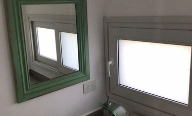 Casa en Venta Costa Esmeralda