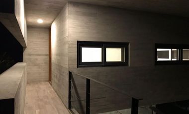 Casa en Venta Costa Esmeralda