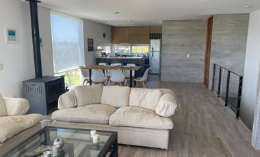 Casa en Venta Costa Esmeralda