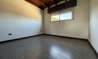 Casa en  venta
